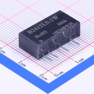 B2412LS-1W商品缩略图