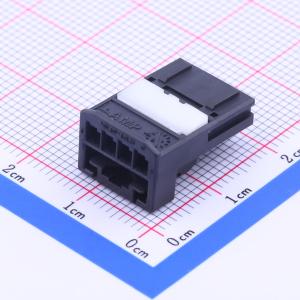 936119-1商品缩略图