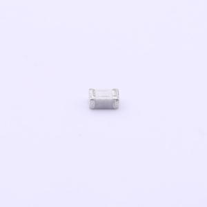 VHF201209HR39JT商品缩略图