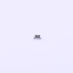 AC0603FR-0738K3L商品缩略图