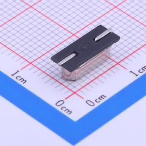 XJHCELNANF-4.9152MHZ商品缩略图