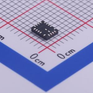 LT8614EUDC#TRPBF商品缩略图