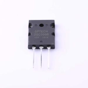 2SC3998商品缩略图