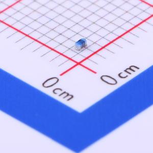 MWSD1005C2N7DTM01商品缩略图