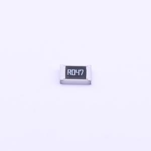 CR1210FR047P05Z商品缩略图