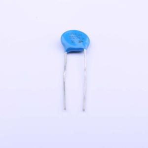 10D241K商品缩略图