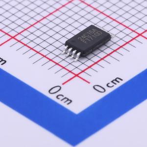 FT24C16A-ETR-T商品缩略图