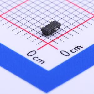 LM4050AIM3-5.0商品缩略图