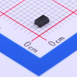 PTVS3V3S1UR,115商品缩略图