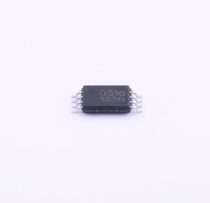 SE8810(ESD)商品缩略图