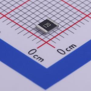 AC1210JR-0712RL商品缩略图