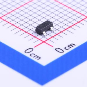 DMN62D0U-7商品缩略图