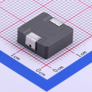 HCMA1305-330-R商品缩略图