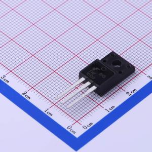 电压:100V 电流:5A