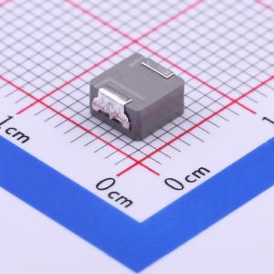 ETQP3M4R7KVP商品缩略图