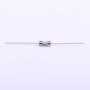 08773.15MXEP商品缩略图