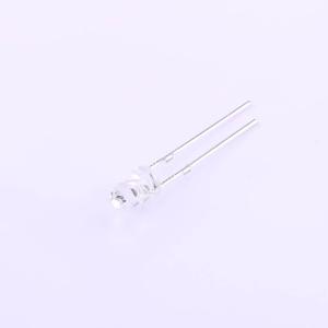 TJ-L3FYTGHTCGSFLC2G-A5商品缩略图