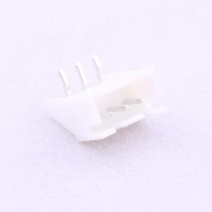 A2501WR-3P商品缩略图