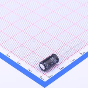 KM2G2R2ME110A00CV0商品缩略图