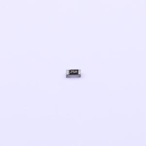 CR0603-FX-1780ELF商品缩略图