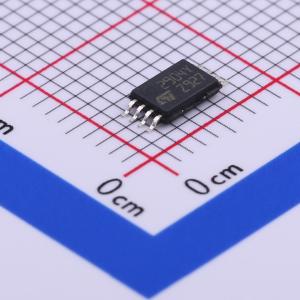 LM2904YPT商品缩略图