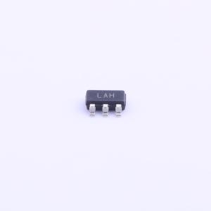 ADP2108AUJZ-3.3-R7商品缩略图