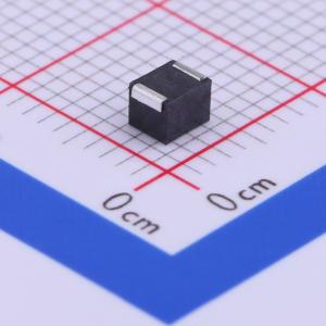 NLV32T-2R2J-EFD商品缩略图