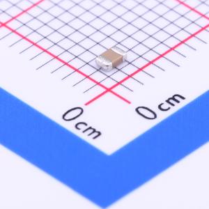 GRM216B11H471KA01D商品缩略图