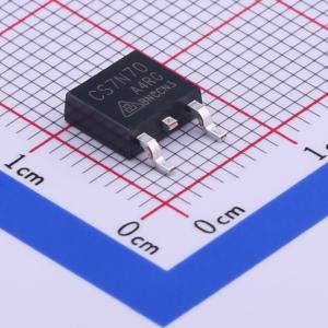 CS7N70A4R-G商品缩略图