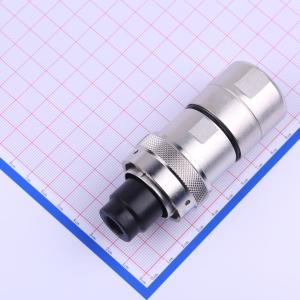 RTHP6201SNH-70PS2商品缩略图