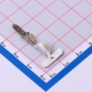 1718260100商品缩略图