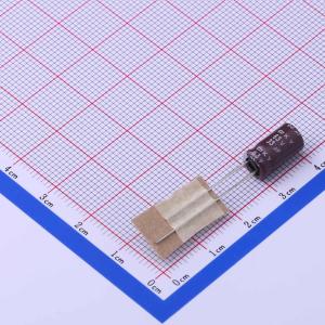 EKY-630ETD330MF11D商品缩略图