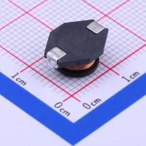 SSL0804T-471M-N商品缩略图