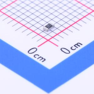 RK73B1JTTD271J商品缩略图