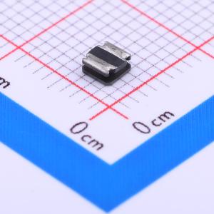 LVS303015-4R7M-N商品缩略图