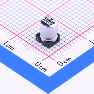 VS1C220MB054000CE0商品缩略图