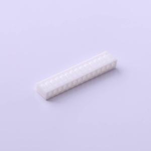 HX20008-14Y商品缩略图