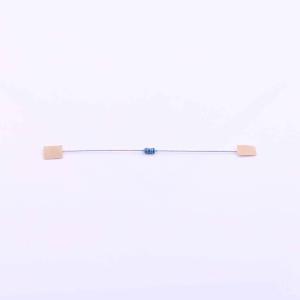 RN 1/8W 18K F T/B A1商品缩略图