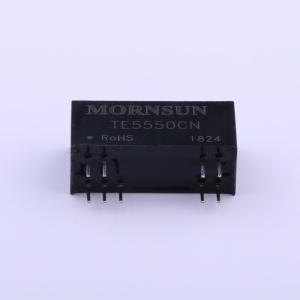 TE5550CN商品缩略图