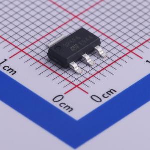 STN3P6F6商品缩略图