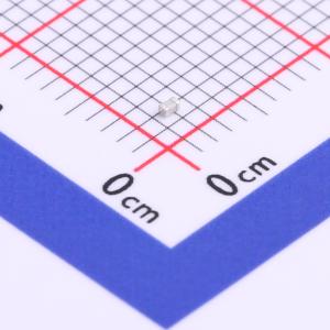 CC0402CRNPO9BN4R7商品缩略图