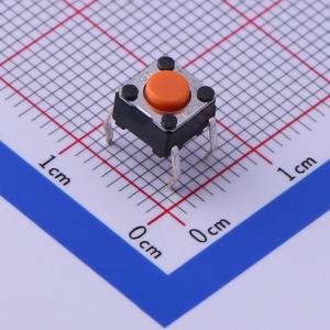 B3F-1005商品缩略图