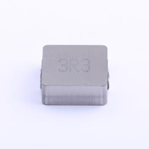 SMMS1350-3R3M商品缩略图