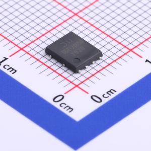 SBRT20U50SLP-13商品缩略图