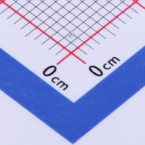 CMCC0603C0N6BSP商品缩略图