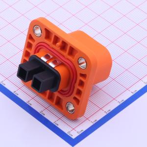 HVSL282022A商品缩略图