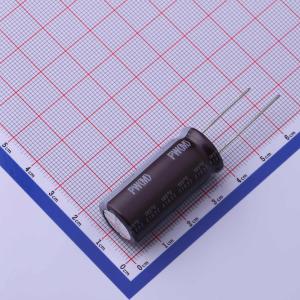 UPW2F470MHD商品缩略图