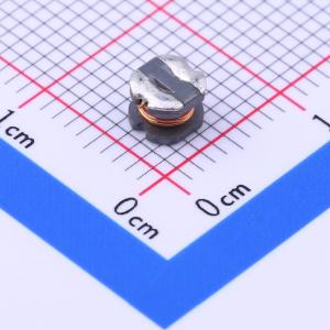 BC43-4R7M(CD)商品缩略图