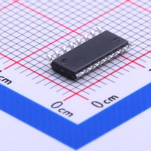 ADUM142E0BRZ商品缩略图