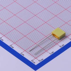 3B2A103JD1B0072065025ES0商品缩略图